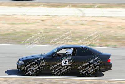 media/Feb-19-2023-Extreme Speed (Sun) [[b967fea7ae]]/5-Blue/session 2 turn 4/